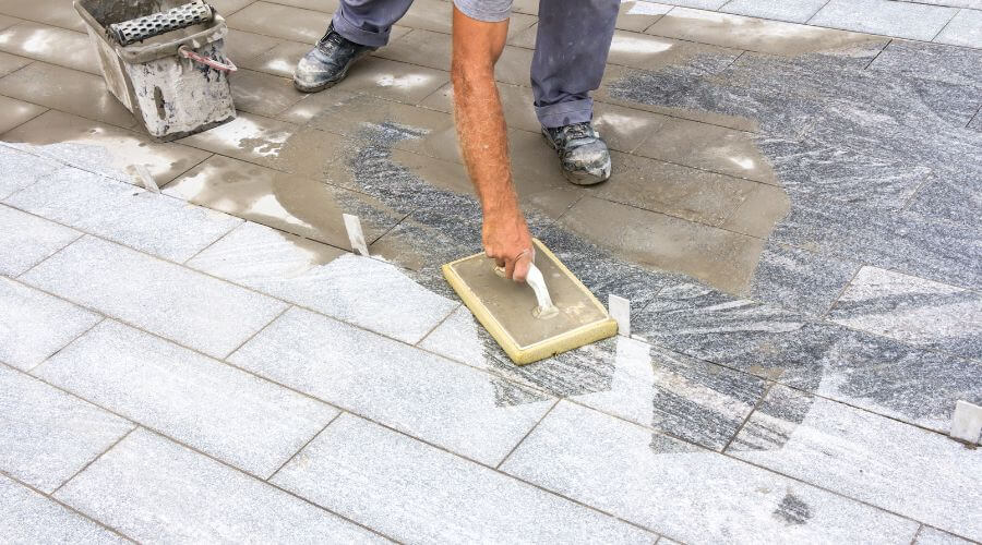 Professional gutter cleaning in Canal Fulton, OH